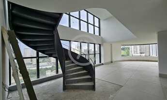 Imagem 5: Miró - Apartamento Miró no Vale do Sereno, Nova Lima/MG