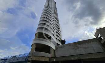 Imagem 2: Miró - Apartamento Miró no Vale do Sereno, Nova Lima/MG