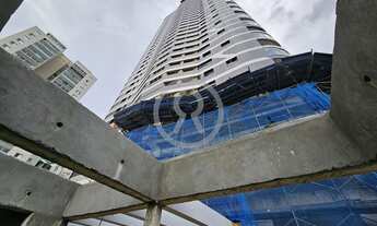 Imagem 4: Miró - Apartamento Miró no Vale do Sereno, Nova Lima/MG