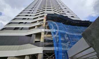 Imagem 3: Miró - Apartamento Miró no Vale do Sereno, Nova Lima/MG