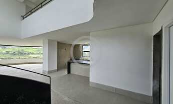 Imagem 6: Miró - Apartamento Miró no Vale do Sereno, Nova Lima/MG