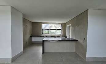 Imagem 7: Miró - Apartamento Miró no Vale do Sereno, Nova Lima/MG