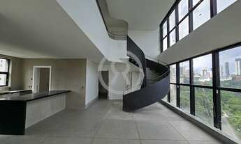 Imagem: Miró - Apartamento Miró no Vale do Sereno