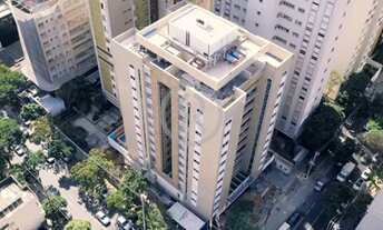 Imagem: Deaunville - Deaunville