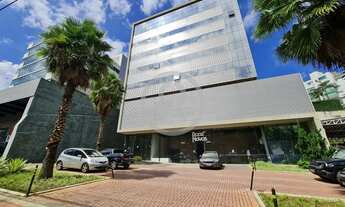 Imagem: BHM 2600 (EPO) - BHM 2600