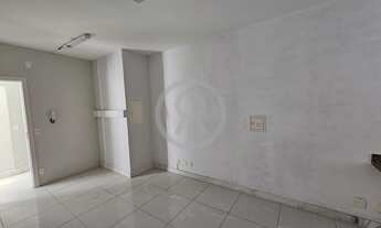 Imagem 2: Condominio Paineira - Sala Comercial em Vale do Sereno, Nova Lima/MG