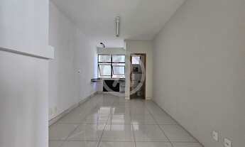 Imagem: Condominio Paineira - Sala Comercial em