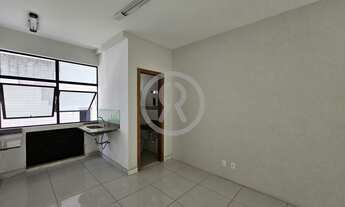 Imagem 7: Condominio Paineira - Sala Comercial em Vale do Sereno, Nova Lima/MG