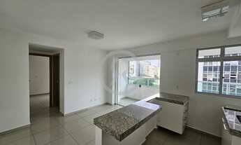 Imagem: Genova - Apartamento Gênova com Varanda