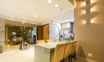 Imagem 2: Joan Miró Residencial - Cobertura Duplex em Castelo, Belo Horizonte/MG