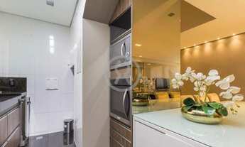 Imagem 6: Joan Miró Residencial - Cobertura Duplex em Castelo, Belo Horizonte/MG