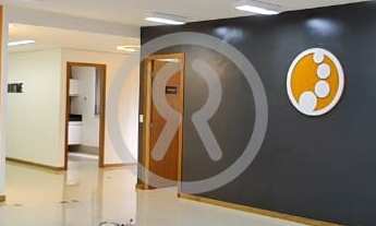 Imagem: Timbiras - Edificio Jorge Kalil