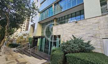 Imagem 3: Spazio Uno - Apartamento em Belvedere, Belo Horizonte/MG