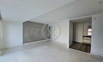 Imagem 7: Spazio Uno - Apartamento em Belvedere, Belo Horizonte/MG