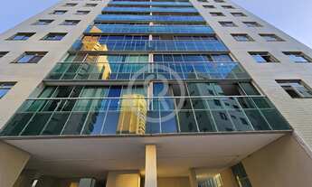 Imagem 2: Spazio Uno - Apartamento em Belvedere, Belo Horizonte/MG