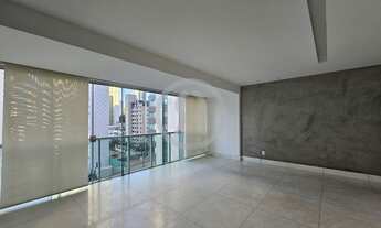 Imagem 6: Spazio Uno - Apartamento em Belvedere, Belo Horizonte/MG