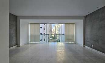 Imagem 5: Spazio Uno - Apartamento em Belvedere, Belo Horizonte/MG