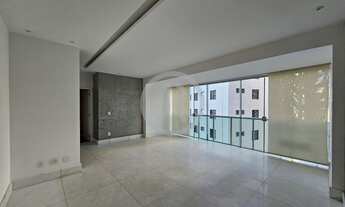 Imagem 4: Spazio Uno - Apartamento em Belvedere, Belo Horizonte/MG