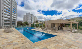 Imagem: Varandas Fazendas da Serra - Varandas da