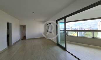 Imagem 4: Dom Henrique - Dom Henrique