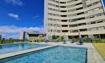 Imagem: Dom Henrique - Dom Henrique