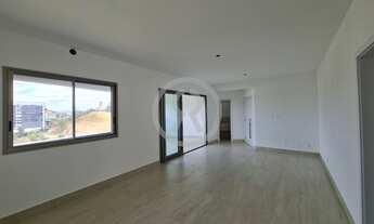 Imagem 7: Dom Henrique - Dom Henrique