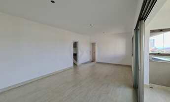 Imagem 3: Dom Henrique - Dom Henrique