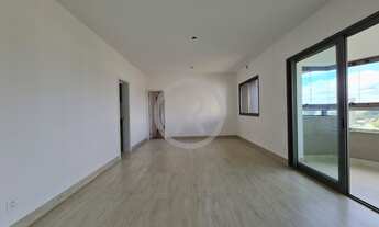 Imagem 5: Dom Henrique - Dom Henrique