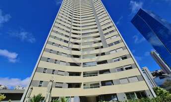 Imagem 2: Dom Henrique - Dom Henrique