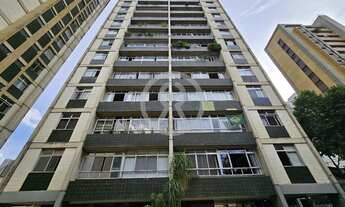 Imagem: Alsacia Lorena - Edifício Alsacia Lorena