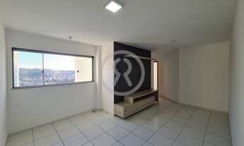 Imagem: Central Park Residence - Central Park Residence