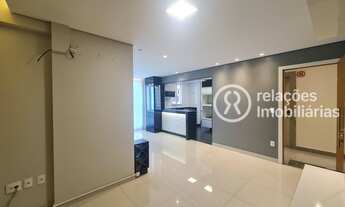 Imagem 6: APÊ Vie Verte $1250mil a venda no Lourdes Belo Horizonte-MG