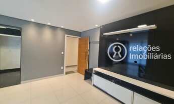 Imagem 7: APÊ Vie Verte $1250mil a venda no Lourdes Belo Horizonte-MG