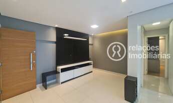 Imagem 5: APÊ Vie Verte $1250mil a venda no Lourdes Belo Horizonte-MG