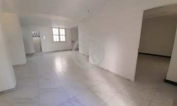 Imagem: Sala Andar Comercial no centro da cidade