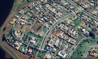 Imagem 2: Inconfidentes Terreno / lote com venda por R$3.950.000