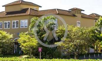 Imagem 7: Inconfidentes Terreno / lote com venda por R$3.950.000