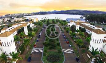 Imagem 6: Inconfidentes Terreno / lote com venda por R$3.950.000