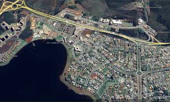 Imagem 5: Inconfidentes Terreno / lote com venda por R$3.950.000