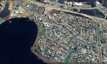 Imagem 4: Inconfidentes Terreno / lote com venda por R$3.950.000