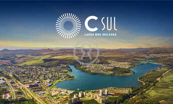 Imagem: Inconfidentes