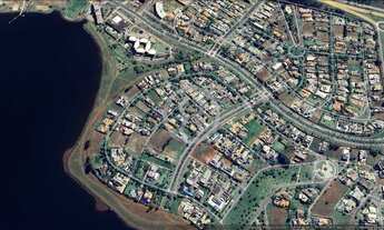 Imagem 3: Inconfidentes Terreno / lote com venda por R$3.950.000