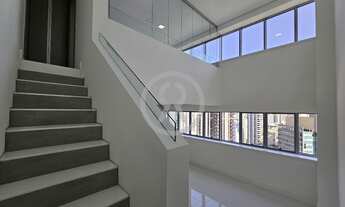 Imagem 6: Selfie - Selfie APPartamentos