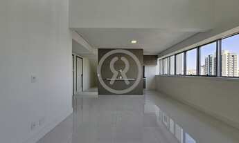 Imagem 7: Selfie - Selfie APPartamentos