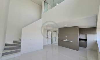 Imagem: Selfie - Selfie APPartamentos