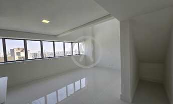 Imagem 2: Selfie - Selfie APPartamentos