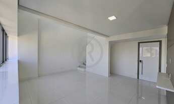 Imagem 4: Selfie - Selfie APPartamentos