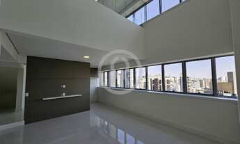 Imagem 5: Selfie - Selfie APPartamentos