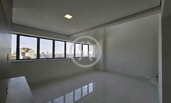 Imagem 3: Selfie - Selfie APPartamentos