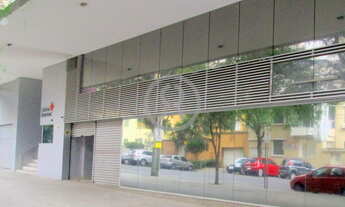 Imagem: Loja 450m² $20.900 vizinha ao Diamond Mall